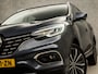 Renault Kadjar 1.3 TCe Intens Sport (APPLE CARPLAY, NAVIGATIE, CLIMATE, CAMERA, LEDER, KEYLESS, SPORTSTOELEN, GETINT GLAS, TREKHAAK, CRUISE, NIEUWSTAAT)