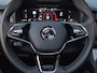 Skoda Kodiaq 1.5 TSI Sportline Business | Adap. cruise control | Pano | Camera | Stoelverwarming | | Achteruitrijcamera | Cruise control adaptief | Dodehoek detectie