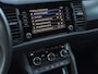 Skoda Kodiaq 1.5 TSI Sportline Business | Adap. cruise control | Pano | Camera | Stoelverwarming | | Achteruitrijcamera | Cruise control adaptief | Dodehoek detectie