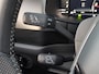 Skoda Kodiaq 1.5 TSI Sportline Business | Adap. cruise control | Pano | Camera | Stoelverwarming | | Achteruitrijcamera | Cruise control adaptief | Dodehoek detectie
