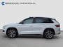 Skoda Kodiaq 1.5 TSI Sportline Business | Adap. cruise control | Pano | Camera | Stoelverwarming | | Achteruitrijcamera | Cruise control adaptief | Dodehoek detectie