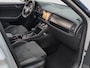 Skoda Kodiaq 1.5 TSI Sportline Business | Adap. cruise control | Pano | Camera | Stoelverwarming | | Achteruitrijcamera | Cruise control adaptief | Dodehoek detectie