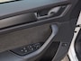 Skoda Kodiaq 1.5 TSI Sportline Business | Adap. cruise control | Pano | Camera | Stoelverwarming | | Achteruitrijcamera | Cruise control adaptief | Dodehoek detectie