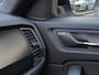 Skoda Kodiaq 1.5 TSI Sportline Business | Adap. cruise control | Pano | Camera | Stoelverwarming | | Achteruitrijcamera | Cruise control adaptief | Dodehoek detectie