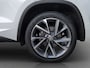 Skoda Kodiaq 1.5 TSI Sportline Business | Adap. cruise control | Pano | Camera | Stoelverwarming | | Achteruitrijcamera | Cruise control adaptief | Dodehoek detectie