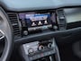 Skoda Kodiaq 1.5 TSI Sportline Business | Adap. cruise control | Pano | Camera | Stoelverwarming | | Achteruitrijcamera | Cruise control adaptief | Dodehoek detectie