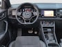 Skoda Kodiaq 1.5 TSI Sportline Business | Adap. cruise control | Pano | Camera | Stoelverwarming | | Achteruitrijcamera | Cruise control adaptief | Dodehoek detectie