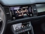 Skoda Kodiaq 1.5 TSI Sportline Business | Adap. cruise control | Pano | Camera | Stoelverwarming | | Achteruitrijcamera | Cruise control adaptief | Dodehoek detectie