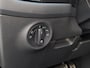 Skoda Kodiaq 1.5 TSI Sportline Business | Adap. cruise control | Pano | Camera | Stoelverwarming | | Achteruitrijcamera | Cruise control adaptief | Dodehoek detectie