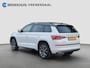 Skoda Kodiaq 1.5 TSI Sportline Business | Adap. cruise control | Pano | Camera | Stoelverwarming | | Achteruitrijcamera | Cruise control adaptief | Dodehoek detectie