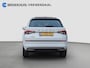 Skoda Kodiaq 1.5 TSI Sportline Business | Adap. cruise control | Pano | Camera | Stoelverwarming | | Achteruitrijcamera | Cruise control adaptief | Dodehoek detectie