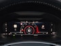 Skoda Kodiaq 1.5 TSI Sportline Business | Adap. cruise control | Pano | Camera | Stoelverwarming | | Achteruitrijcamera | Cruise control adaptief | Dodehoek detectie