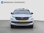 Skoda Kodiaq 1.5 TSI Sportline Business | Adap. cruise control | Pano | Camera | Stoelverwarming | | Achteruitrijcamera | Cruise control adaptief | Dodehoek detectie
