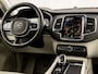Volvo XC90 2.0 T8 Twin Engine AWD Inscription 7 Persoons 408Pk Automaat (PANORAMADAK, LUCHTVERING, BOWERS&WILKINS, STOELVENTILATIE, MEMORY SEATS, CAMERA, GETINT GLAS, ADAPTIVE CRUISE, NIEUWSTAAT)