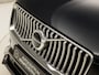 Volvo XC90 2.0 T8 Twin Engine AWD Inscription 7 Persoons 408Pk Automaat (PANORAMADAK, LUCHTVERING, BOWERS&WILKINS, STOELVENTILATIE, MEMORY SEATS, CAMERA, GETINT GLAS, ADAPTIVE CRUISE, NIEUWSTAAT)