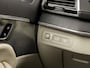 Volvo XC90 2.0 T8 Twin Engine AWD Inscription 7 Persoons 408Pk Automaat (PANORAMADAK, LUCHTVERING, BOWERS&WILKINS, STOELVENTILATIE, MEMORY SEATS, CAMERA, GETINT GLAS, ADAPTIVE CRUISE, NIEUWSTAAT)