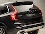Volvo XC90 2.0 T8 Twin Engine AWD Inscription 7 Persoons 408Pk Automaat (PANORAMADAK, LUCHTVERING, BOWERS&WILKINS, STOELVENTILATIE, MEMORY SEATS, CAMERA, GETINT GLAS, ADAPTIVE CRUISE, NIEUWSTAAT)