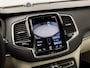 Volvo XC90 2.0 T8 Twin Engine AWD Inscription 7 Persoons 408Pk Automaat (PANORAMADAK, LUCHTVERING, BOWERS&WILKINS, STOELVENTILATIE, MEMORY SEATS, CAMERA, GETINT GLAS, ADAPTIVE CRUISE, NIEUWSTAAT)