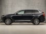 Volvo XC90 2.0 T8 Twin Engine AWD Inscription 7 Persoons 408Pk Automaat (PANORAMADAK, LUCHTVERING, BOWERS&WILKINS, STOELVENTILATIE, MEMORY SEATS, CAMERA, GETINT GLAS, ADAPTIVE CRUISE, NIEUWSTAAT)