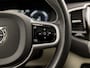 Volvo XC90 2.0 T8 Twin Engine AWD Inscription 7 Persoons 408Pk Automaat (PANORAMADAK, LUCHTVERING, BOWERS&WILKINS, STOELVENTILATIE, MEMORY SEATS, CAMERA, GETINT GLAS, ADAPTIVE CRUISE, NIEUWSTAAT)