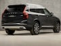 Volvo XC90 2.0 T8 Twin Engine AWD Inscription 7 Persoons 408Pk Automaat (PANORAMADAK, LUCHTVERING, BOWERS&WILKINS, STOELVENTILATIE, MEMORY SEATS, CAMERA, GETINT GLAS, ADAPTIVE CRUISE, NIEUWSTAAT)