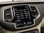 Volvo XC90 2.0 T8 Twin Engine AWD Inscription 7 Persoons 408Pk Automaat (PANORAMADAK, LUCHTVERING, BOWERS&WILKINS, STOELVENTILATIE, MEMORY SEATS, CAMERA, GETINT GLAS, ADAPTIVE CRUISE, NIEUWSTAAT)