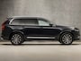 Volvo XC90 2.0 T8 Twin Engine AWD Inscription 7 Persoons 408Pk Automaat (PANORAMADAK, LUCHTVERING, BOWERS&WILKINS, STOELVENTILATIE, MEMORY SEATS, CAMERA, GETINT GLAS, ADAPTIVE CRUISE, NIEUWSTAAT)