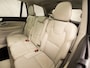Volvo XC90 2.0 T8 Twin Engine AWD Inscription 7 Persoons 408Pk Automaat (PANORAMADAK, LUCHTVERING, BOWERS&WILKINS, STOELVENTILATIE, MEMORY SEATS, CAMERA, GETINT GLAS, ADAPTIVE CRUISE, NIEUWSTAAT)