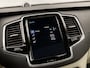 Volvo XC90 2.0 T8 Twin Engine AWD Inscription 7 Persoons 408Pk Automaat (PANORAMADAK, LUCHTVERING, BOWERS&WILKINS, STOELVENTILATIE, MEMORY SEATS, CAMERA, GETINT GLAS, ADAPTIVE CRUISE, NIEUWSTAAT)