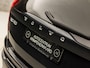 Volvo XC90 2.0 T8 Twin Engine AWD Inscription 7 Persoons 408Pk Automaat (PANORAMADAK, LUCHTVERING, BOWERS&WILKINS, STOELVENTILATIE, MEMORY SEATS, CAMERA, GETINT GLAS, ADAPTIVE CRUISE, NIEUWSTAAT)