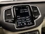 Volvo XC90 2.0 T8 Twin Engine AWD Inscription 7 Persoons 408Pk Automaat (PANORAMADAK, LUCHTVERING, BOWERS&WILKINS, STOELVENTILATIE, MEMORY SEATS, CAMERA, GETINT GLAS, ADAPTIVE CRUISE, NIEUWSTAAT)