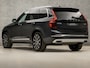Volvo XC90 2.0 T8 Twin Engine AWD Inscription 7 Persoons 408Pk Automaat (PANORAMADAK, LUCHTVERING, BOWERS&WILKINS, STOELVENTILATIE, MEMORY SEATS, CAMERA, GETINT GLAS, ADAPTIVE CRUISE, NIEUWSTAAT)