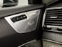 Volvo XC90 2.0 T8 Twin Engine AWD Inscription 7 Persoons 408Pk Automaat (PANORAMADAK, LUCHTVERING, BOWERS&WILKINS, STOELVENTILATIE, MEMORY SEATS, CAMERA, GETINT GLAS, ADAPTIVE CRUISE, NIEUWSTAAT)