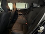 Volvo V60 2.0 D3|AUT|TREKHAAK|PDC|NAVI|Goed onderhouden