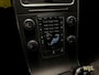Volvo V60 2.0 D3|AUT|TREKHAAK|PDC|NAVI|Goed onderhouden