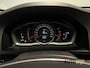 Volvo V60 2.0 D3|AUT|TREKHAAK|PDC|NAVI|Goed onderhouden