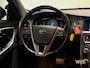 Volvo V60 2.0 D3|AUT|TREKHAAK|PDC|NAVI|Goed onderhouden