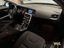 Volvo V60 2.0 D3|AUT|TREKHAAK|PDC|NAVI|Goed onderhouden