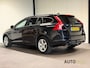 Volvo V60 2.0 D3|AUT|TREKHAAK|PDC|NAVI|Goed onderhouden