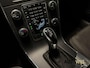 Volvo V60 2.0 D3|AUT|TREKHAAK|PDC|NAVI|Goed onderhouden