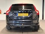 Volvo V60 2.0 D3|AUT|TREKHAAK|PDC|NAVI|Goed onderhouden