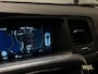 Volvo V60 2.0 D3|AUT|TREKHAAK|PDC|NAVI|Goed onderhouden