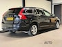 Volvo V60 2.0 D3|AUT|TREKHAAK|PDC|NAVI|Goed onderhouden