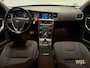 Volvo V60 2.0 D3|AUT|TREKHAAK|PDC|NAVI|Goed onderhouden