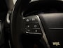 Volvo V60 2.0 D3|AUT|TREKHAAK|PDC|NAVI|Goed onderhouden