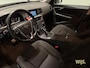 Volvo V60 2.0 D3|AUT|TREKHAAK|PDC|NAVI|Goed onderhouden