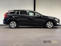 Volvo V60 2.0 D3|AUT|TREKHAAK|PDC|NAVI|Goed onderhouden