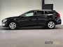 Volvo V60 2.0 D3|AUT|TREKHAAK|PDC|NAVI|Goed onderhouden