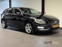 Volvo V60 2.0 D3|AUT|TREKHAAK|PDC|NAVI|Goed onderhouden