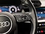 Audi A3 Sportback 35 TFSI Sport 150Pk Automaat (APPLE CARPLAY, GROOT NAVI, CLIMATE, GETINT GLAS, SPORTSTOELEN, ZWART HEMEL, PARKEERSENSOREN, LED, LANE ASSIST, NIEUWSTAAT)